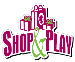 Shop & Play